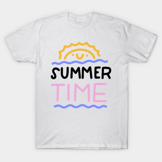 Summer Design, Summer Clothing, Summer vibe, Summer Sale - Summer